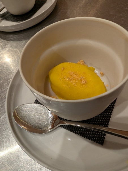 ドルチェ